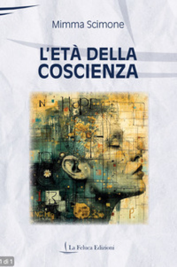 L'età della coscienza