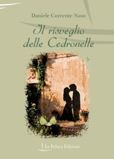 Il risveglio delle cedronelle