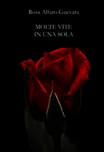 Molte vite in una sola