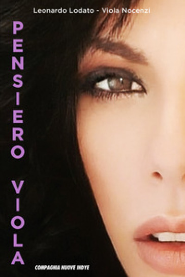 Pensiero Viola