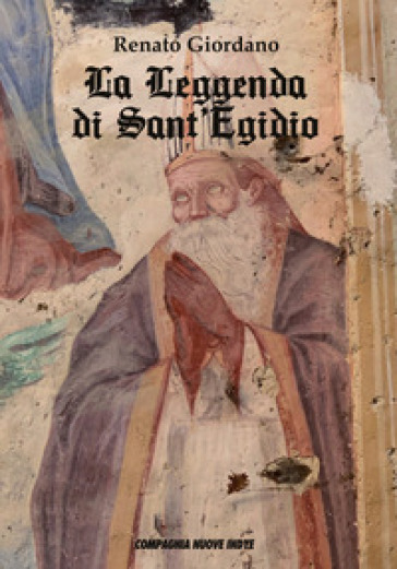 La leggenda di sant'Egidio