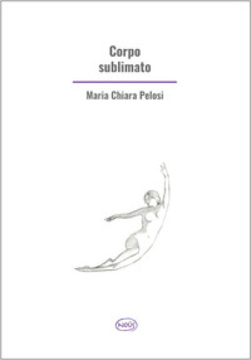 Corpo sublimato