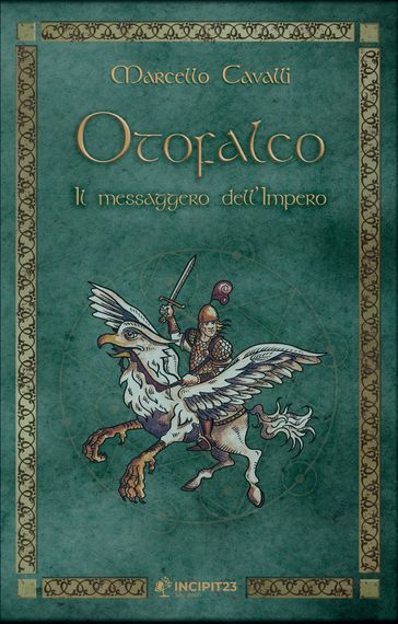 Otofalco