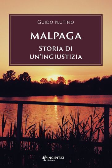 Malpaga