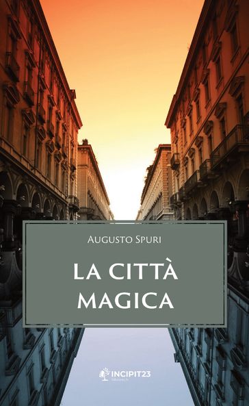La città magica