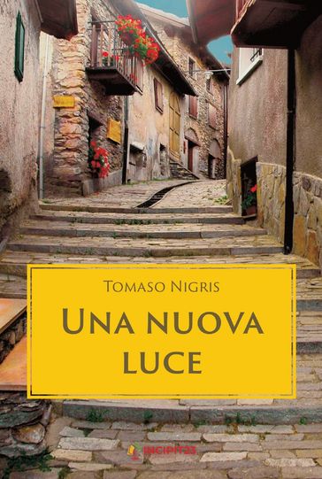 Una Nuova Luce