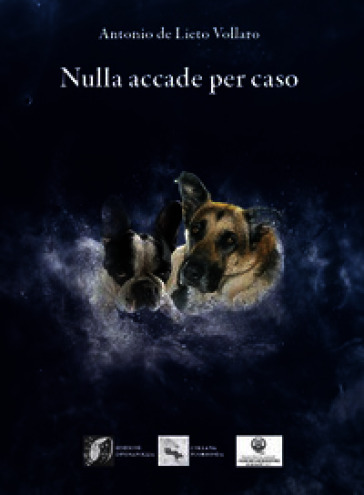 Nulla accade per caso