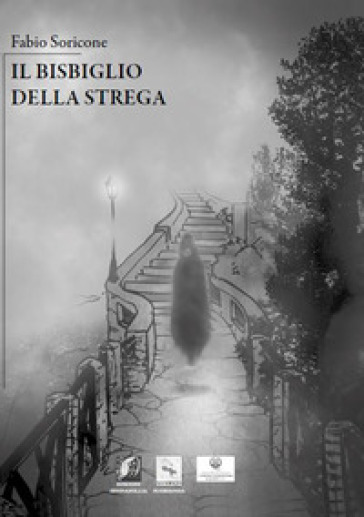 Il bisbiglio della strega