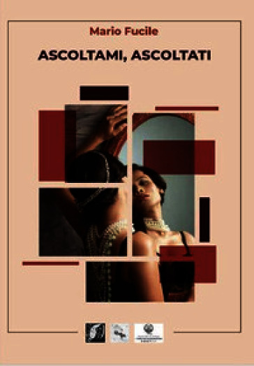 Ascoltami, ascoltati