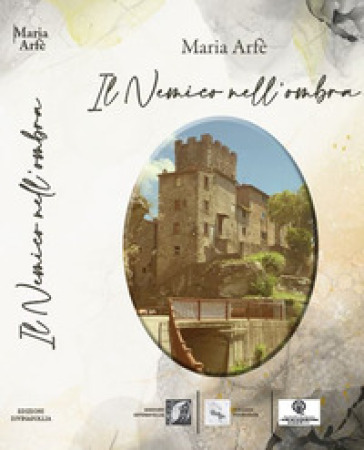 Il Nemico Nell'ombra