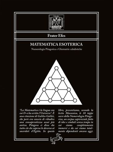 Matematica Esoterica