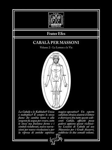 Cabalà per Massoni 2