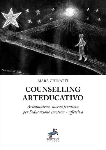 Counselling Arteducativo