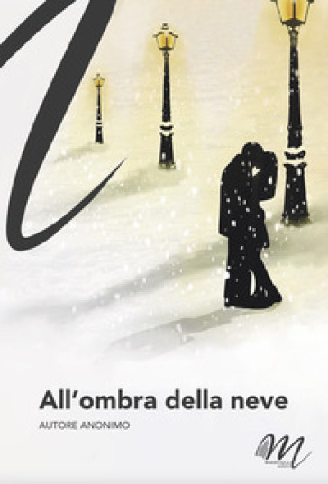 All'ombra della neve-0