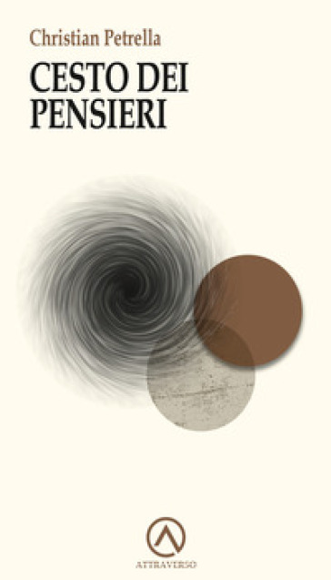 Cesto dei pensieri