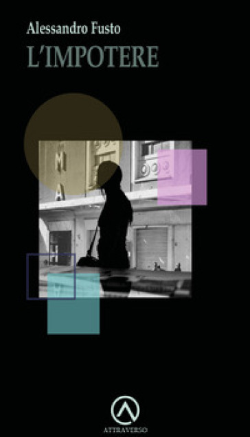 L'impotere