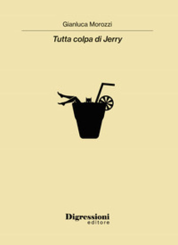 Tutta colpa di Jerry
