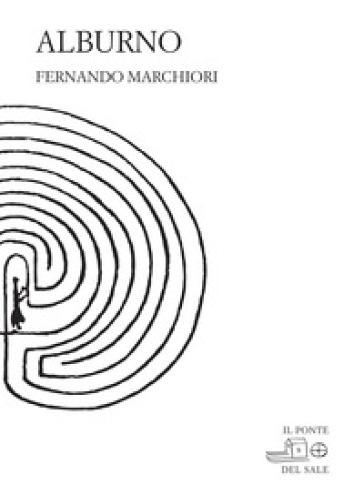Alburno
