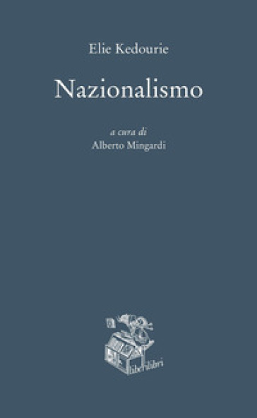 Nazionalismo