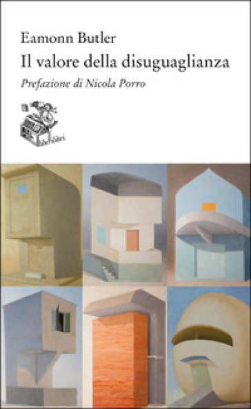 Il valore della disuguaglianza