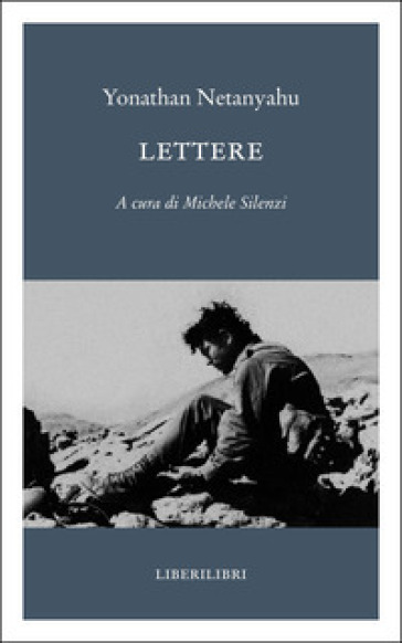 Lettere
