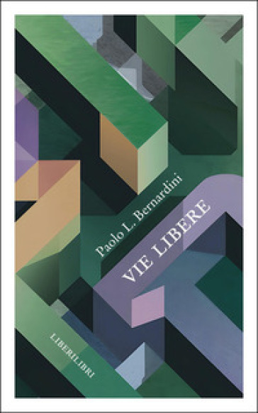 Vie libere