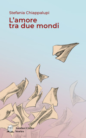 L'amore tra due mondi