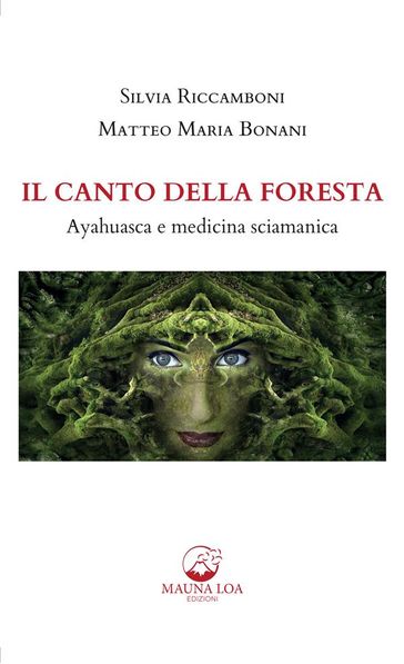 Il Canto della Foresta