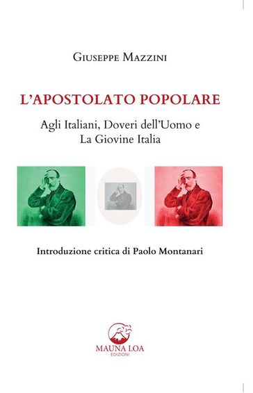 L'apostolato Popolare