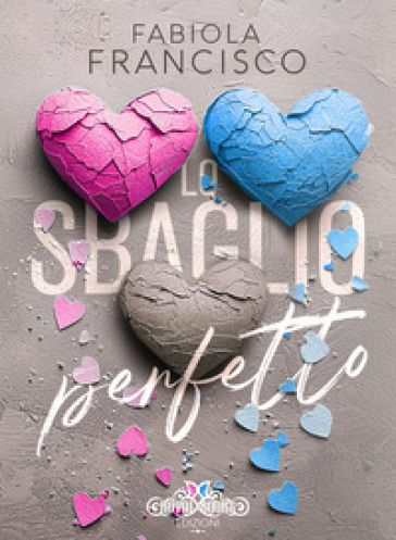 Lo sbaglio perfetto