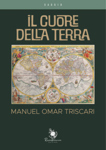 Il cuore della Terra