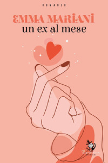 Un ex al mese