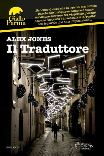 Il Traduttore