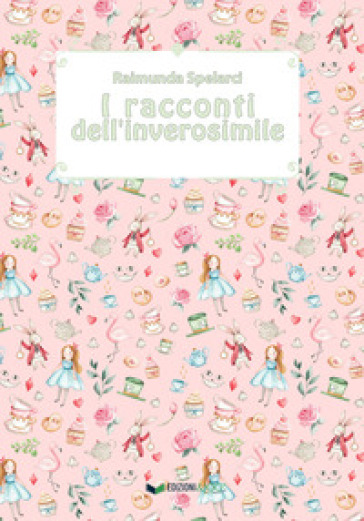 I racconti dell'inverosimile