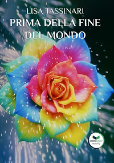 Prima della fine del mondo