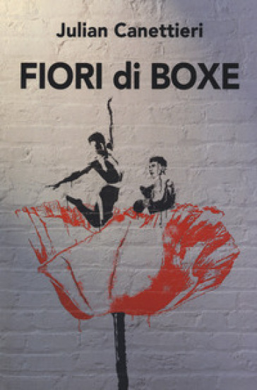 Fiori Di Boxe