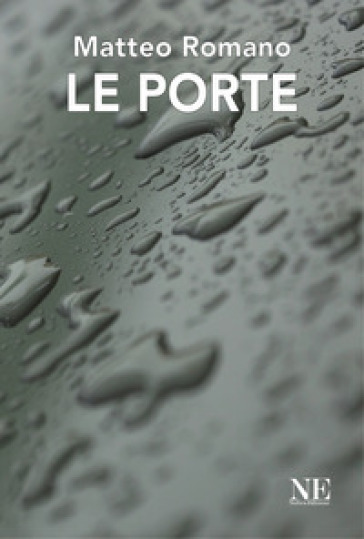 Le Porte