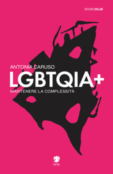 Lgbtqia+