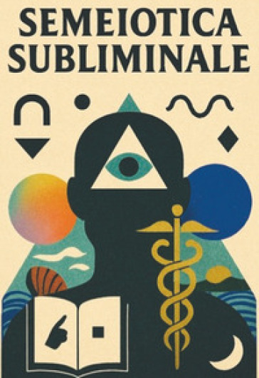 Semeiotica subliminale