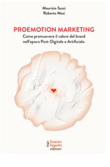 Proemotion marketing