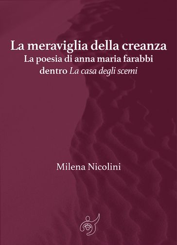 La meraviglia della creanza