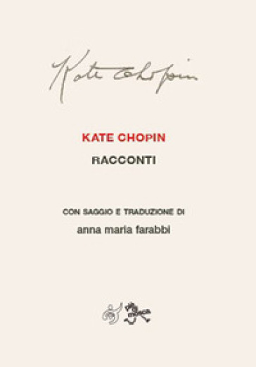 Racconti