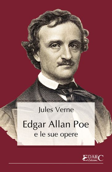 Edgar Allan Poe e le sue opere