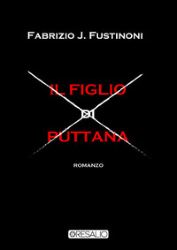 Il figlio di puttana