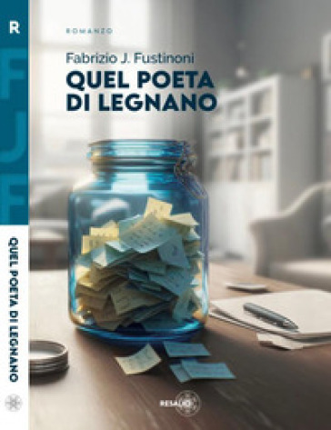 Quel poeta di Legnano