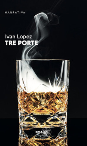 Tre porte
