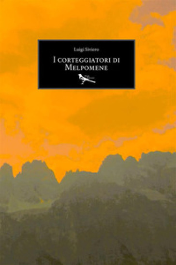 I corteggiatori di Melpomene