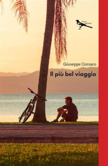 Il più bel viaggio