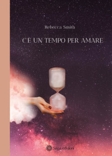 C'è Un Tempo Per Amare