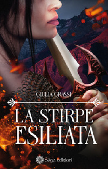 La Stirpe Esiliata